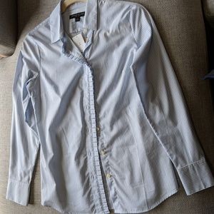 Banana Republic Shirt